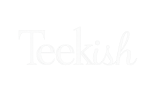 Teekish | Curated Fashion Marketplace for Independent Designers & Beauty Brands
